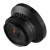 Obiektyw Laowa 15 mm f/5,0 FF Cookie do Nikon Z
